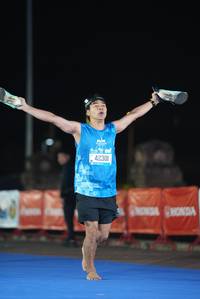 BIB: 1082
                            <button type="button" onclick="openModal(19761948)" class="btn btn-primary btn-sm float-right btn-popup" data-toggle="modal" data-target=".modal-high-quality">
                        <i class="fas fa-shopping-cart"></i> Add to Cart
                    </button>
                                            <button type="button" onclick="isThisMe(19761948, true)" class="btn btn-success btn-sm float-right btn-popup btn-isme hidden" data-toggle="tooltip" data-placement="bottom" title="นี่คือรูปของคุณใช่ไหม คลิกที่นี่เพื่อเอาเข้าอัลบั้ม">
                        <i class="fas fa-plus"></i> Add to album
                    </button>
                    <button type="button" onclick="isThisMe(19761948, false)" class="btn btn-warning btn-sm float-right btn-popup btn-isnotme hidden">
                        <i class="fas fa-ban"></i> Remove from album
                    </button>